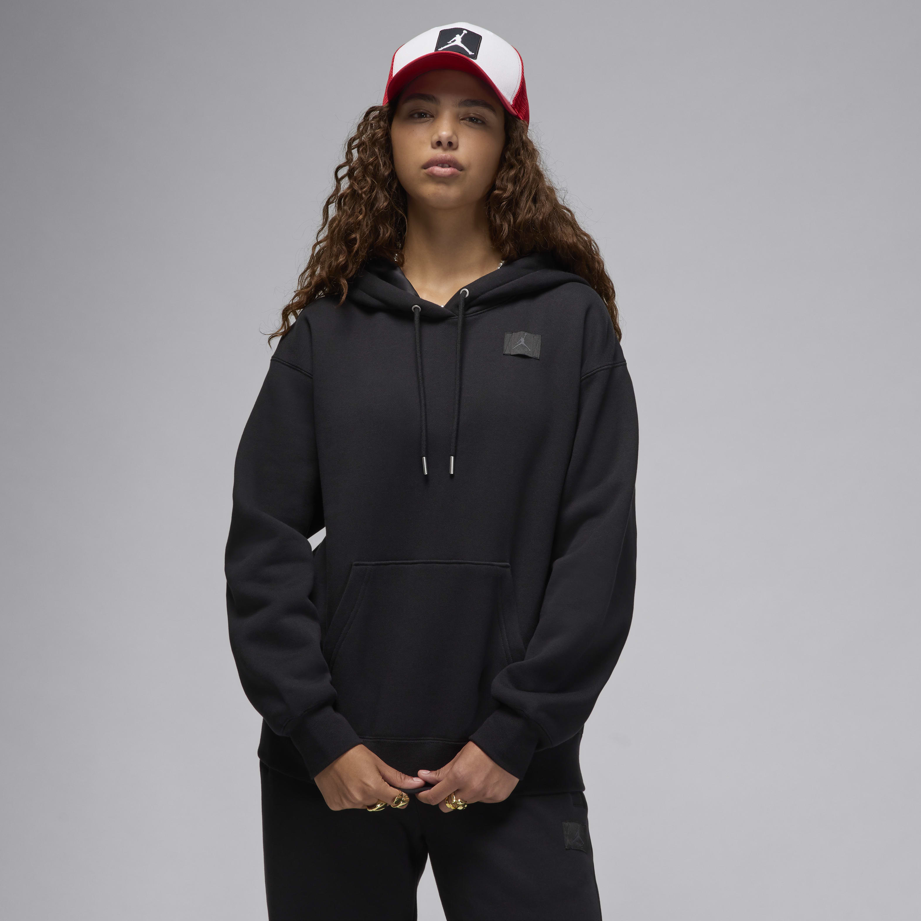 Womens jordan flights cheap